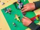 Базова пластина зеленого кольору LEGO Classic 11023 bab-395832 фото 2