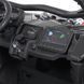 Детский электромобиль Джип Bambi M 4920 EBLR-RS Багги, бежевый mp-276642 фото 4