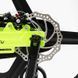 Велосипед 20" дюймів 2-х колісний Corso &laquo;Monti&raquo; MT-20790 igr-188073 фото 4