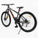 Велоcипед Спортивний Corso &laquo;Stellar&raquo; 29" дюймів SR-29614 igr-180121 фото 2