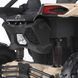 Детский электромобиль Джип Bambi M 4920 EBLR-RS Багги, бежевый mp-276642 фото 8