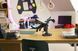 Конструктор LEGO&reg; Minecraft&reg; Дракон Края Декор по видеоигре, 710 деталей afk-186861 фото 10