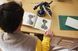 Конструктор LEGO&reg; Minecraft&reg; Дракон Края Декор по видеоигре, 710 деталей afk-186861 фото 7