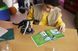 Конструктор LEGO&reg; Minecraft&reg; Дракон Края Декор по видеоигре, 710 деталей afk-186861 фото 6
