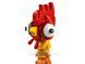 Конструктор LEGO Disney Princess Ай-ай, 566 деталей 43272 bab-395900 фото 5