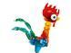 Конструктор LEGO Disney Princess Ай-ай, 566 деталей 43272 bab-395900 фото 2