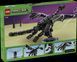 Конструктор LEGO&reg; Minecraft&reg; Дракон Края Декор по видеоигре, 710 деталей afk-186861 фото 2