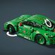 Конструктор LEGO Technic Автомобиль Porsche 911 GT3 R REXY AO Racing 1313 Деталей afk-186534 фото 2