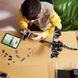 Конструктор LEGO&reg; Minecraft&reg; Дракон Края Декор по видеоигре, 710 деталей afk-186861 фото 4