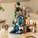 Конструктор LEGO&reg; Minecraft&trade; Станція ґастів Геймерська іграшка для сюжетної гри, 754 деталі afk-186863 фото 7