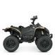 Квадроцикл M 5001EBLR-13 2, 4G, 4мотора35W, 1аккум12V10Ah, EVA, кожа, бежевый mp-278209 фото 5