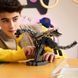 Конструктор LEGO&reg; Minecraft&reg; Дракон Края Декор по видеоигре, 710 деталей afk-186861 фото 9