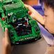 Конструктор LEGO Technic Автомобиль Porsche 911 GT3 R REXY AO Racing 1313 Деталей afk-186534 фото 4