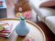 Конструктор LEGO Botanicals Квіти лотоса, 220 деталей 40647 bab-395841 фото 4