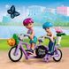 Конструктор LEGO&reg; Friends Творча квіткова крамниця, 377 деталі afk-186920 фото 5