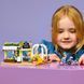 Конструктор LEGO&reg; Friends Творча квіткова крамниця, 377 деталі afk-186920 фото 10