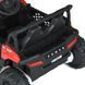 Детский электромобиль Джип Bambi M 5811 EBLR-3 (24V) Багги, красный mp-297929 фото 6