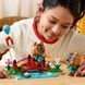 Конструктор Веселая прогулка Тимми и Томми LEGO&reg; Animal Crossing&trade; afk-187004 фото 8