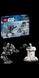 Конструктор LEGO&reg; Star Wars&trade; Атака AT-RT&trade;, набір для конструювання afk-186755 фото 1