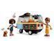 Конструктор LEGO Friends Пекарня на колесах, 125 деталей 42606 bab-395844 фото 6