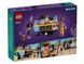 Конструктор LEGO Friends Пекарня на колесах, 125 деталей 42606 bab-395844 фото 5