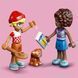 Конструктор LEGO&reg; Friends Вантажівка з піцою Ігровий набір , 190 деталей afk-186921 фото 3