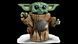 Конструктор LEGO&reg; Star Wars&trade; Ґроґу підмайстер мандалорця Набір afk-186757 фото 7
