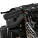 Квадроцикл HB-FFA1000-2-7 мотор 1000W безщітк.,4 акум 12V/12AH, 26,5км/год, до 65кг, світло, чорно-помаранчевий mp-337950 фото 5
