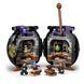 Конструктор LEGO Harry Potter TM Котел: Таємний клас зіллєваріння 652 Деталі afk-186614 фото 4