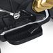 Мотоцикл M 5830EBL-1 1акум12V12, 2мотори45W, USB, MP3, TF, bluetooth, музика, світло, EVA, шкіра, білий mp-297603 фото 10