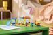 Конструктор LEGO&reg; Disney Веселье на пляже с Лило и Стичем, 113 деталей afk-186935 фото 8