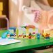 Конструктор LEGO&reg; Disney Веселье на пляже с Лило и Стичем, 113 деталей afk-186935 фото 9