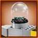 Конструктор LEGO Star Wars Зоряний винищувач N-1 Мандо й Ґроґу 92 деталі afk-100893 фото 6