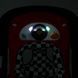 Ходунки ME 1216 CAR WAY Red-Black музыка, колеса 8шт, стопор, красно-черный mp-326287 фото 3