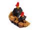 Конструктор Остров пиратов, 170 деталей, Технок 2642 bab-374783 фото 4